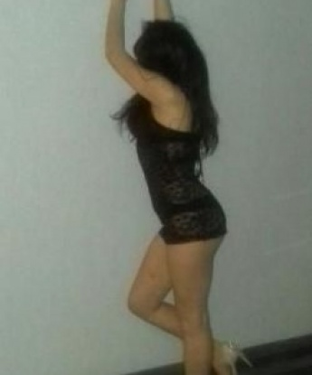 Злата, 28 лет