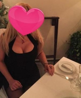 Олеся, 27 лет